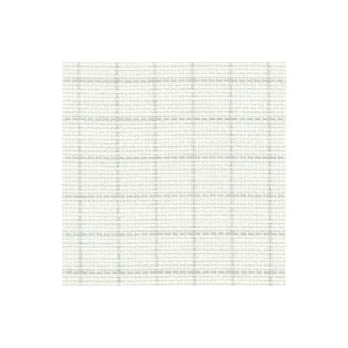 Aida Easy Count Grid-Zweigart